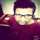 Ashish Pandey