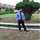 Ajay Kumar