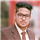 Kartik Sharma