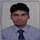 Amarendra Baitha