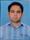 Aman Mehta