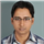 Amit Upadhyay