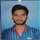 Alok Kumar Tiwari