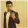 Sanket Mehra