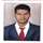 Ansar  Ahmed S