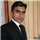 Muhammad Irfan Mushtaq