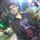 Ankit Bhatia