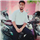Sahil Raj