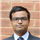 Ankit Sood