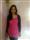 Sharlee Sonkar