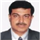 Hemant Arvindbhai Joshi