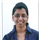 Ankita Thaker