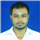 Radhu Hembram