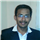 Karan Sanjay Shah