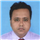 Ankur Lodh