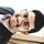 R Subbu