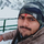 Nirbhay Yadav