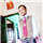 Manish Gawande