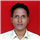 Pramod Namdeo Lad