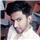 Aditya Narayan