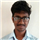 Suraj m