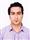 Anuj Kumra