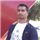 Chinmay Pandey