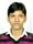Umesh Kumar Mandal
