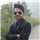 Raghvendra Upadhyay