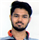 Nikhil Verma