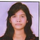 Deepika Agrawal