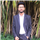 Dhruv Pratap Singh Rajawat