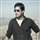 Mohit Balhara