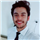 Lalit Dixit