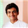 Pavan s