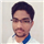 Mohit Jangra