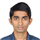 Pratheek P Hegde