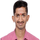Vivek Chintal