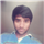 J.Prasanth Prasanth