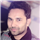 M Sakib Ansari
