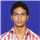 Vishwajeet Mishra