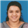 Anuradha Baliga B