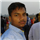 Anmol Kumar
