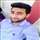 Rajat Sharma