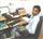 Pawan Gupta