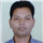 Sonu Gupta