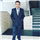 Anket Ghosh