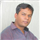 Shivanshu Gupta