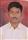Sriraghavendra Sangani