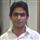 Amit Kumar